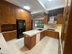 Ban Guan Park (D10), Detached #501734211